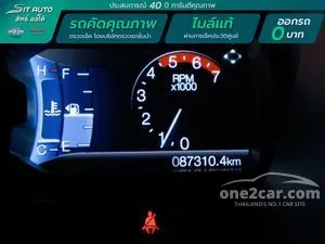 2020 Ford EVEREST 2.0 Titanium Sport SUV