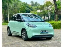 2024 Wuling Binguo EV 0.0 333 Long Range AC/DC Hatchback