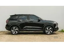 2024 Mitsubishi XFORCE 1.5 Ultimate SUV