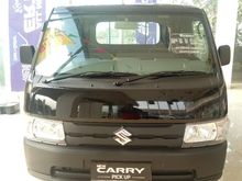 2019 Suzuki Carry 1,5 FD Pick-up