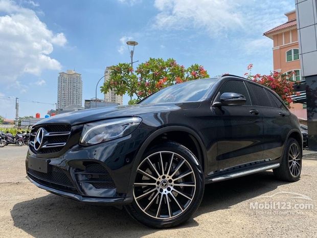 Mercedes Benz Bekas Baru Murah Jual Beli 251 Mobil Di Indonesia Mobil123 Mercedes Benz Bekas Baru Murah Jual Beli 251 Mobil Di Indonesia Mobil123