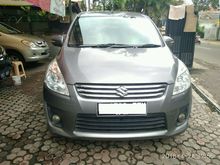 2013 Suzuki Ertiga 1.4 GX MPV
