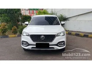 2020 MG HS 1.5 Excite SUV
