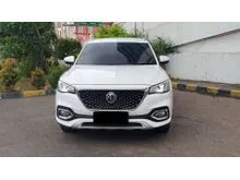 2020 MG HS 1.5 Excite SUV Morris garage Non Sunroof 2020 2021 KM LOW