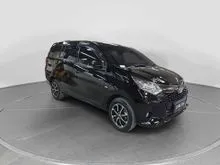 2022 Toyota Calya 1.2 G MPV