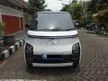 Jual Mobil Wuling EV 2022 Air ev Charging Pile Long Range di Jawa Timur Automatic Hatchback Putih Rp 232.000.000