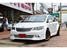 2007 Honda Civic 2.0 FD (ปี 05-12) EL i-VTEC Sedan AT