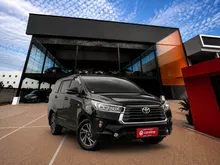 2022 Toyota Kijang Innova 2.0 G MPV - Diskon Cash sampai 15 JUTA