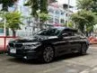 2019 BMW 530e 2.0 G30 (ปี 17-22) M Sport Sedan