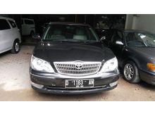 2006 Toyota Camry 3.0 V