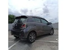 2026 Toyota Agya 1.2 G HatchbackBEST SELLER - BEST DISCOUNT - BIG PROMO NEGO SAMPAI DEAL