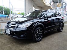 2014 Subaru XV 2.0 (ปี 12-16) XV SUV AT