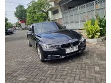 2014 BMW 320i 2.0 Sport Sedan KM 76RB UNIT TERAWAT