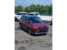 2026 Toyota Veloz 1.5 Q HEV TSS Modellista (2 Tone) (Premium Color) MPVBEST SELLER - BEST DISCOUNT - BIG PROMO NEGO SAMPAI DEAL