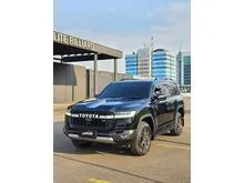 2023 Toyota Land Cruiser 3.3 300 GR-S (Premium Colour) SUV