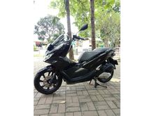 2019 Honda PCX 150.0 Others