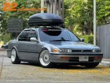 1993 Honda ACCORD 2.0 ตาเพชร (ปี 89-93) LXi Sedan