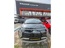 2023 Hyundai Stargazer 1.5 Prime MPV