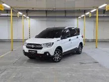 2022 Suzuki XL7 1.5 Alpha SUV // READY STOCK XL7 ALPHA DP CUKUP 25JTA SAJA ANGSURAN RINGAN BERGARANSI CARSOME 1THN FREE DETAILING FULL LUAR DALAM BOS