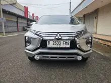 2018 Mitsubishi Xpander 1.5 Ultimate MPV Oddo 21Rb Good Condition
