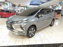 2018 Mitsubishi Xpander 1.5 ULTIMATE Wagon#UnitAntikIstimewa