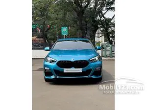 2024 BMW 218i 1.5 M Sport Coupe