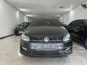 2020 Volkswagen Polo 1.2 Comfortline TSI Hatchback