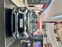 2025 Mitsubishi Pajero Sport 2.4 Dakar 4X2 SUV