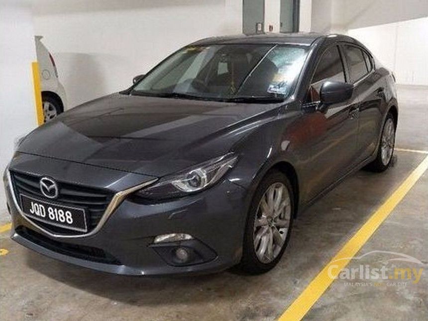 https://img3.icarcdn.com/5666204/gallery_used-car-carlist-mazda-3-skyactiv-g-sedan-malaysia_5666204_dkTXehJTlnUDDYFOPVNDRC.jpg?smia=xTM