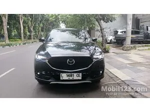 2020 Mazda CX-5 2.5 Touring SUV