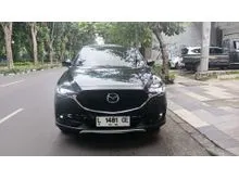 2020 Mazda CX-5 2.5 Touring SUV