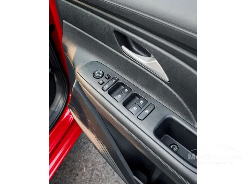 2023 Hyundai Stargazer Prime MPV