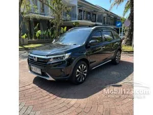 2023 Honda BR-V 1.5 Prestige SUV
