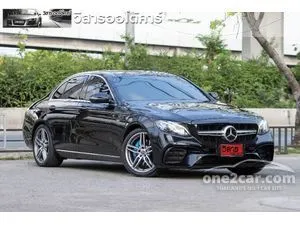 Mercedes benz deals e 350e