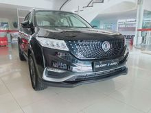 2020 DFSK Glory i-Auto 1.5 SUV