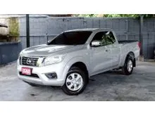 2018 Nissan NP 300 Navara 2.5 King Cab E Pickup