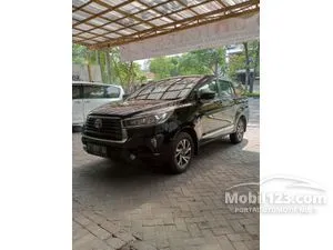 2021 Toyota Kijang Innova 2.0 G MPV
