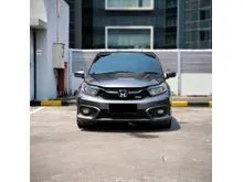 2022 Honda Brio 1.2 RS Hatchback