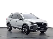 2022 Honda BR-V 1.5 Prestige Honda Sensing SUV PROMO JUNI, DISKON HINGGA 10JUTA
