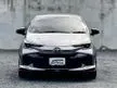 2023 Toyota YARIS 1.2 (ปี 17-22) Premium S Hatchback
