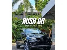 2025 Toyota Rush 1.5 GR Sport SUV