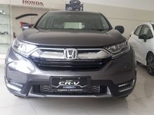 2020 Honda CR-V 1.5 Prestige Prestige VTEC SUV PROMO TERBAIK