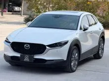 2021 Mazda CX-30 2.0 (ปี 20-26) SP SUV