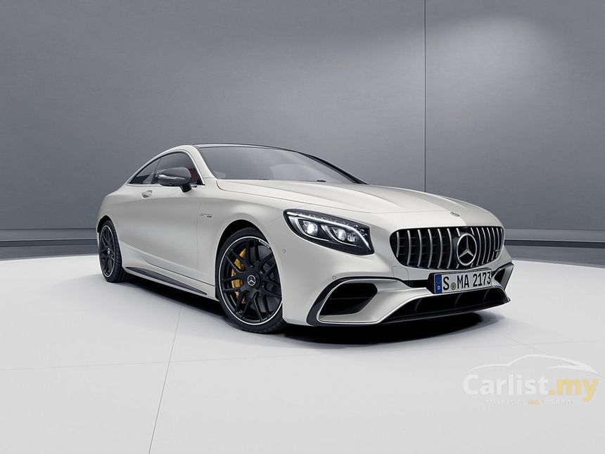 Mercedes Benz S63 Amg Coupe >> 2019 Mercedes Benz S63 Amg A 4 0 Coupe Best Deal Mercedes Benz S63 Amg Coupe >> 2019 Mercedes Benz S63 Amg A 4 0 Coupe Best Deal