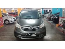 Honda Freed PSD Ac Double 2013