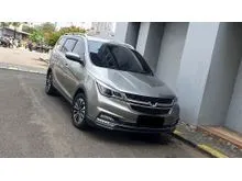 2022 Wuling Cortez 1.5 EX Lux+ MPV Facelift 2022 2023 [ LOW KM 21RB ]