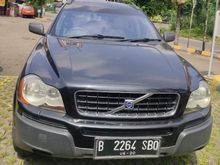 2005 Volvo XC90 2.9 T-6 SUV