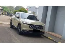 2025 Honda HR-V 1.5 e:HEV RS SUV Sensing 2025/2026 [ LOW KM ]