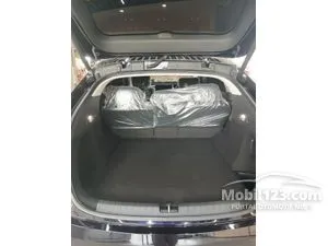 2025 GAC Hyptec HT Premium Hatchback
