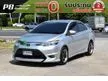 2013 Toyota VIOS 1.5 (ปี 13-17) E Sedan